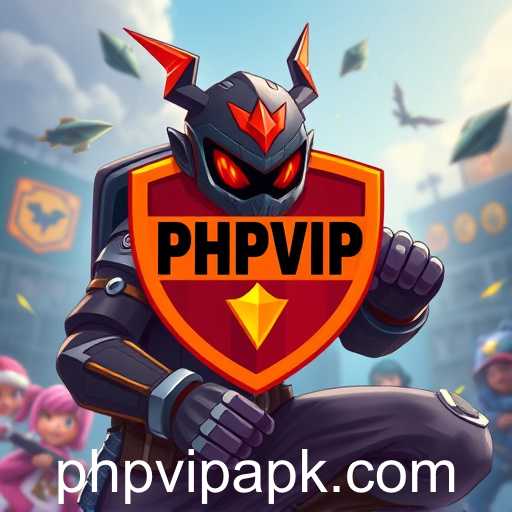 Gaming Evolution: PHPVIP's Impact in 2025