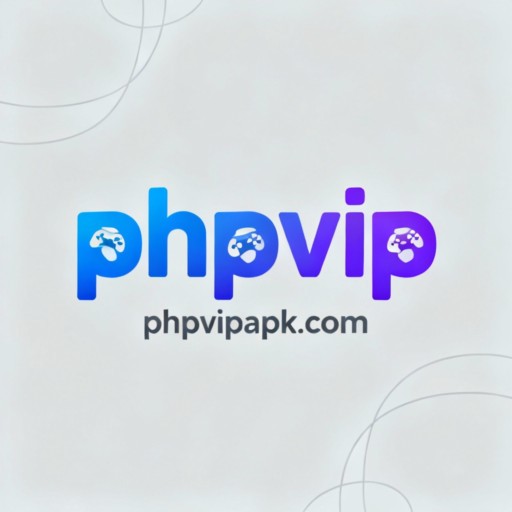 phpvip