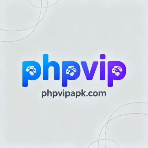 phpvip
